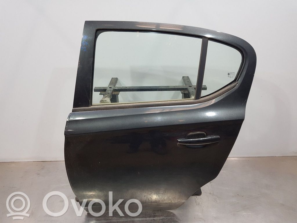 Galinės durys   39135551