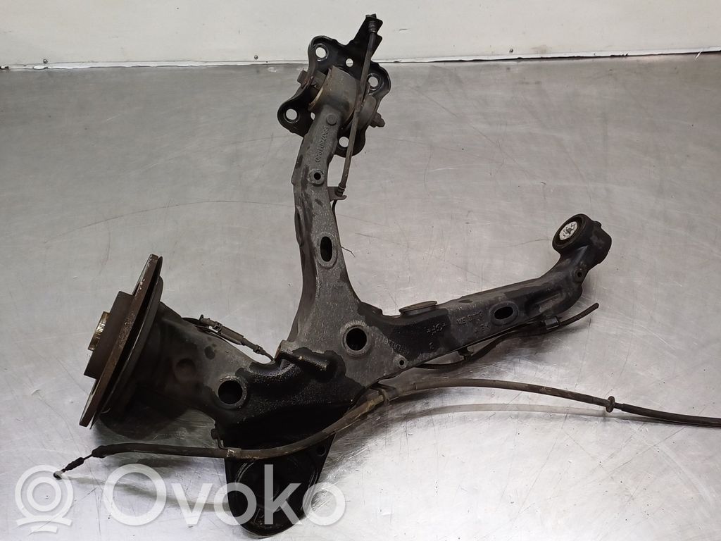Peugeot Expert Svira 