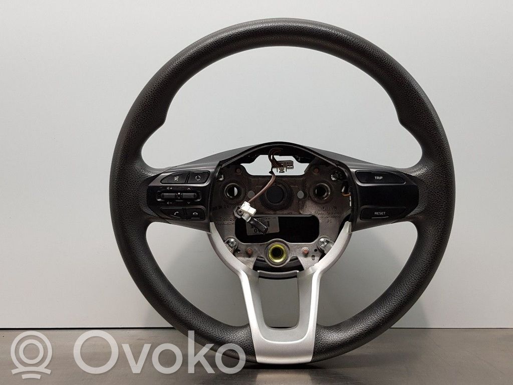 Volante   56100H8040