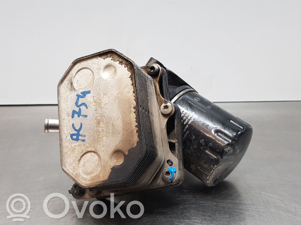 Fuel filter   2132516,BK2Q6B624CE