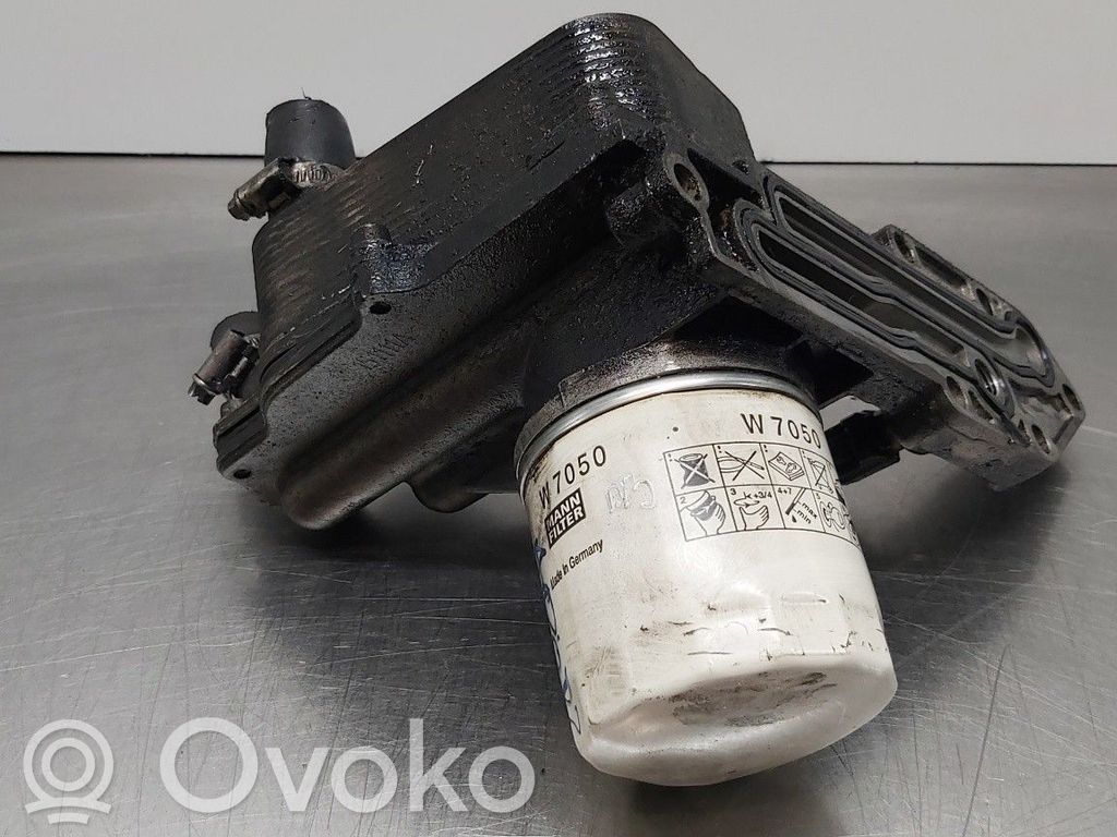 Kraftstofffilter   2128720,BK3Q6B624CD