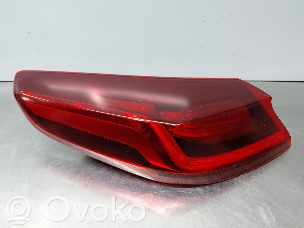 Spuldzīte   92401J7300