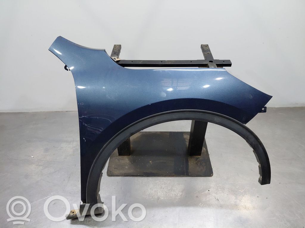 Spārns   2549906,2451232MOLDURA