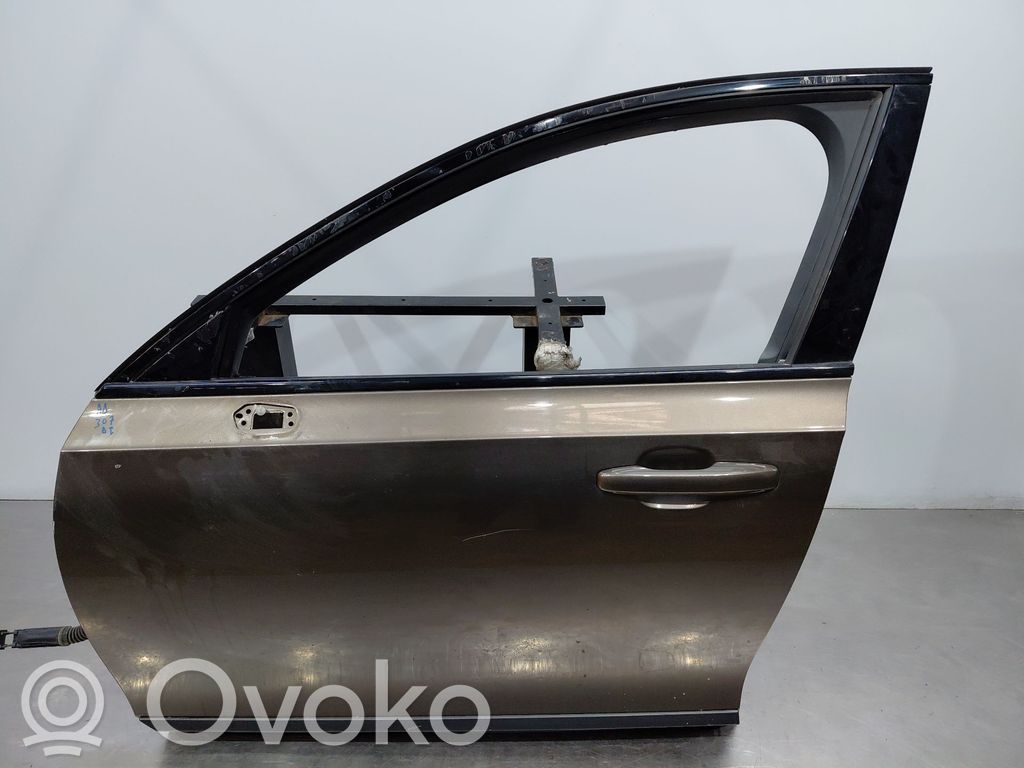 Volvo V90 Cross Country Portiera anteriore 