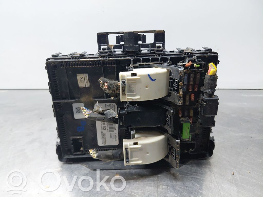 Ford Kuga III BSM Valdymo blokas 