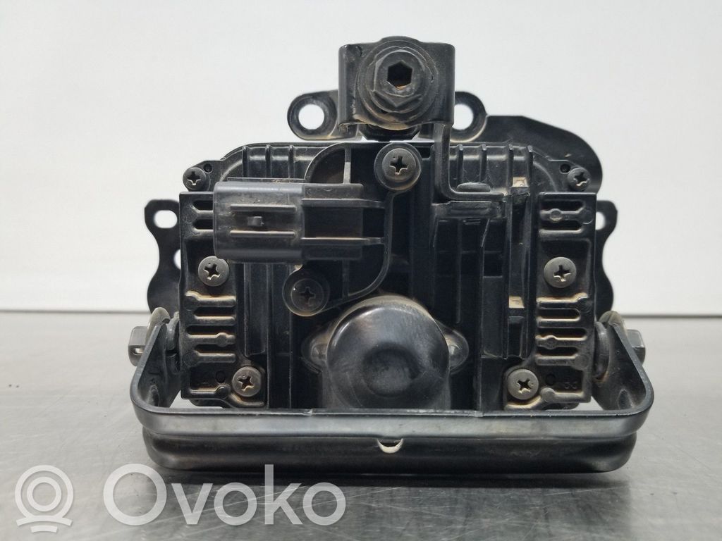 Other control units/modules   8821048070,2300007633