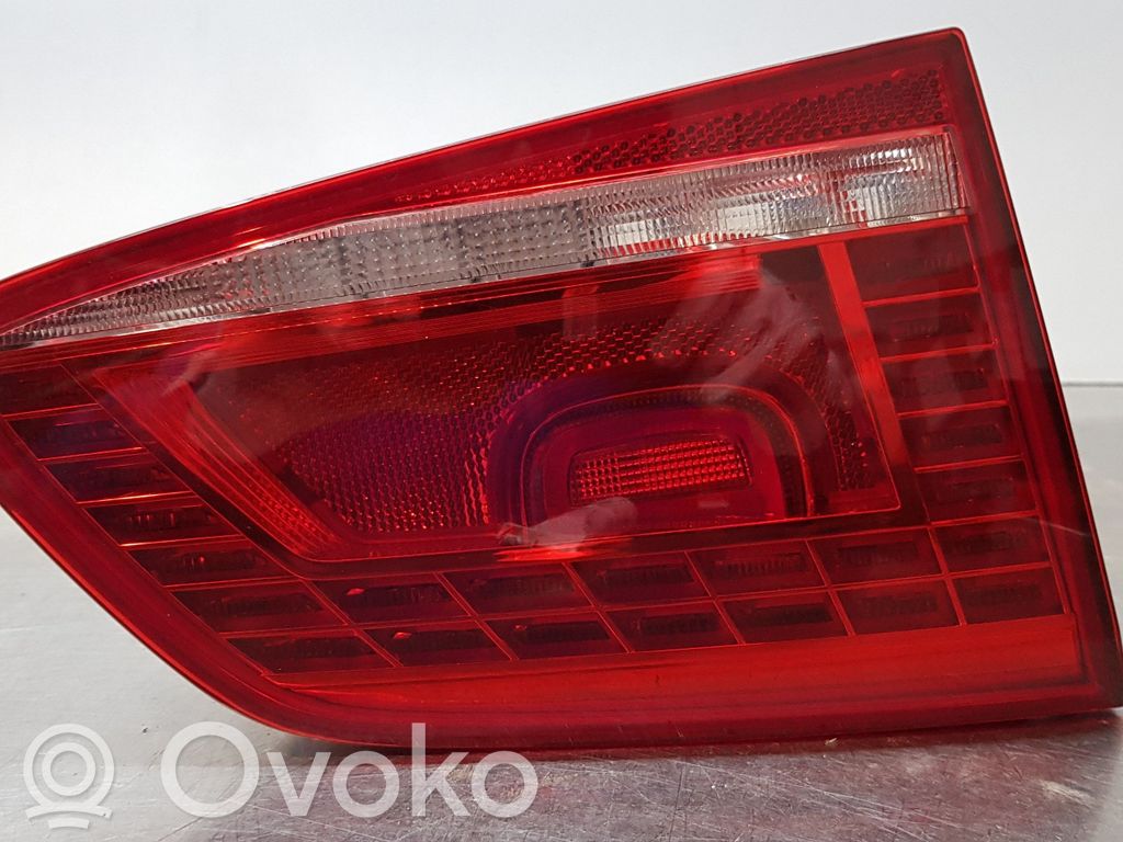 Volkswagen Passat Alltrack Lampă spate în caroserie 