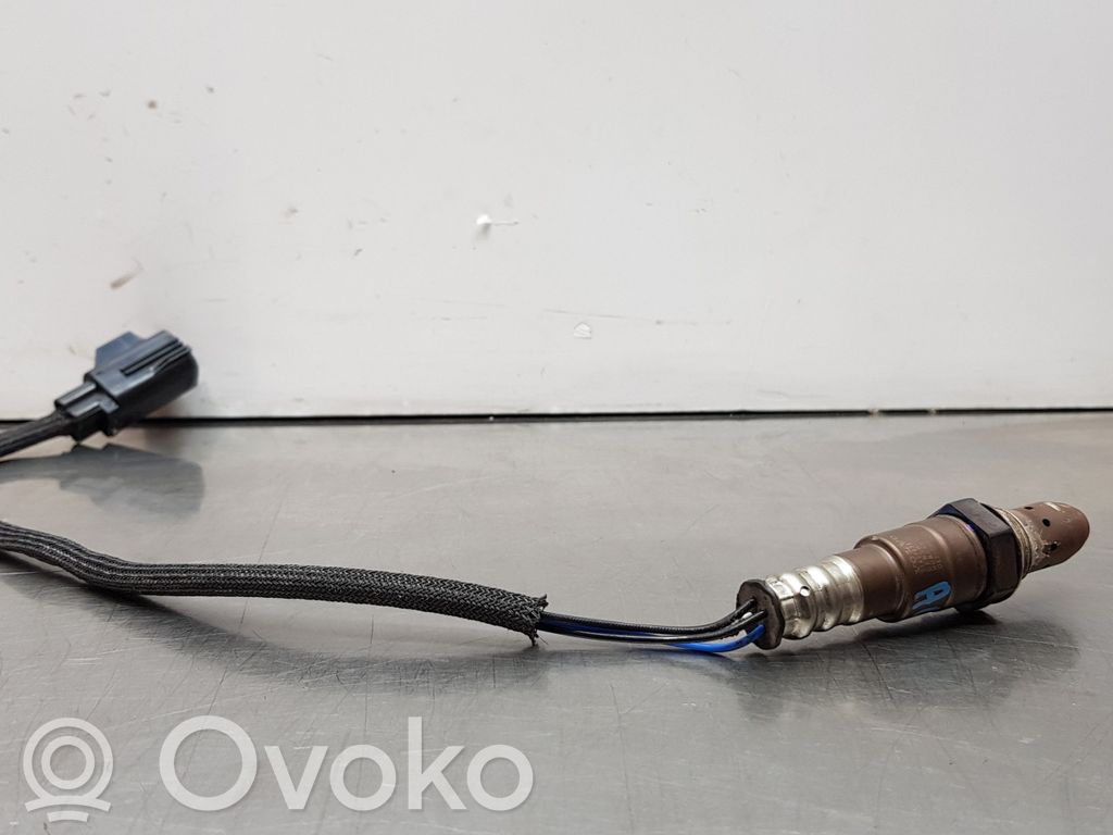 Sonda lambda   31439621