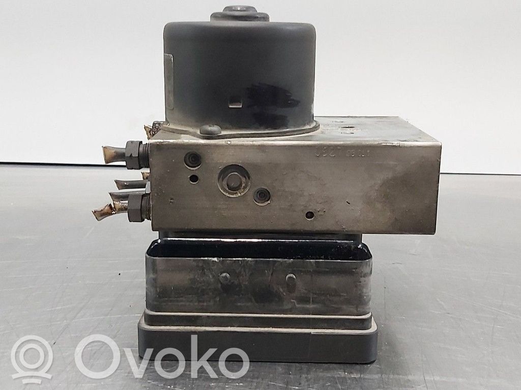 Volvo S60 ABS Pump 