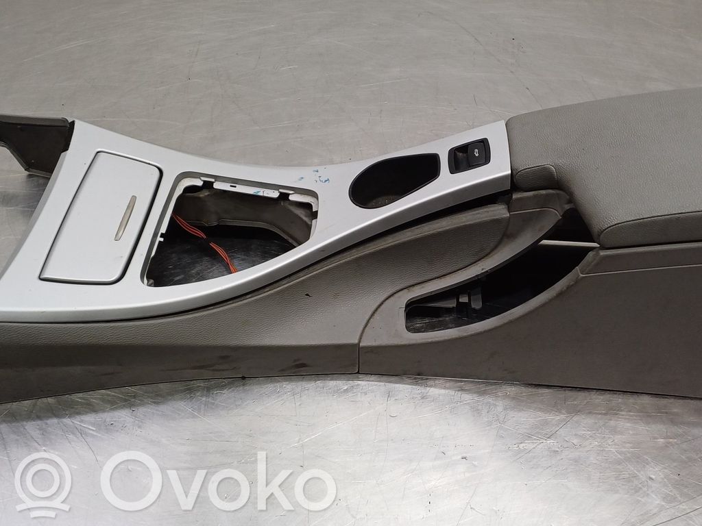 BMW 3 E90 E91 Elkoņa balsts 