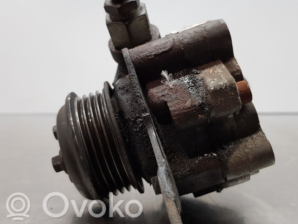 Servopumpe   JDE2552,4X4Q3A674BC,4X4Q3A674BA