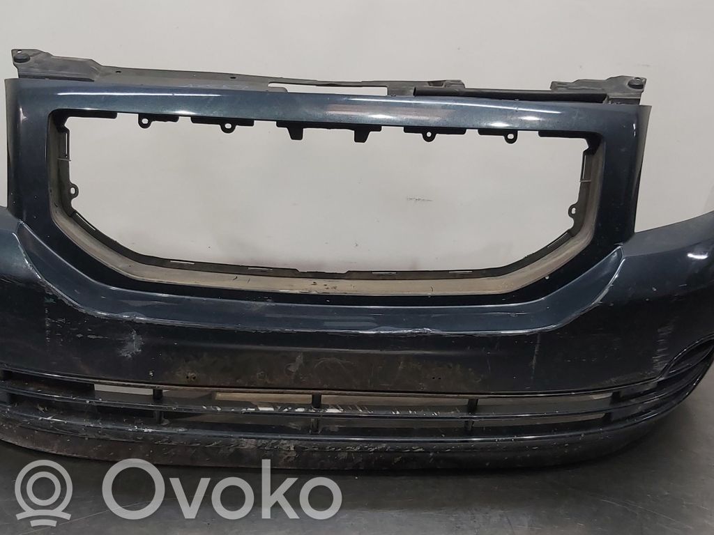Etupuskuri   5183407AB