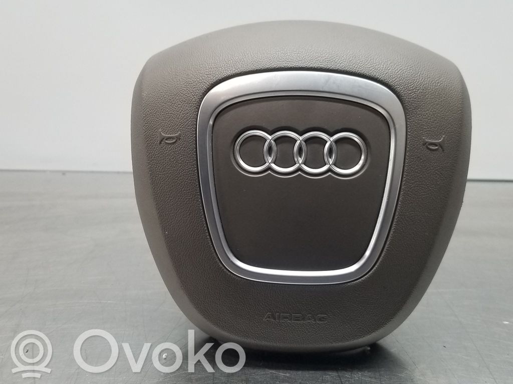Audi A8 S8 D2 4D Airbag de volant 