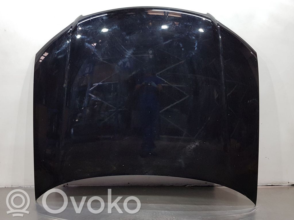 Audi A8 S8 D2 4D Engine bonnet/hood 
