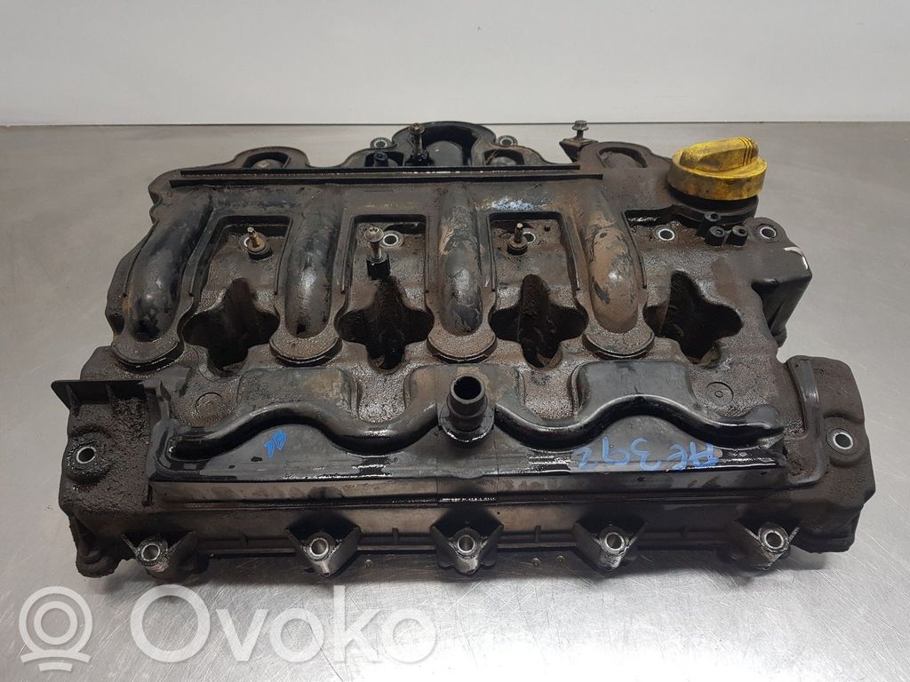 Venttiilikoppa   8200277372