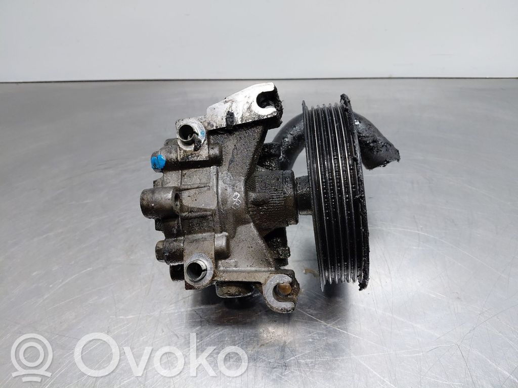 Pompa servosterzo   2T143A696AG
