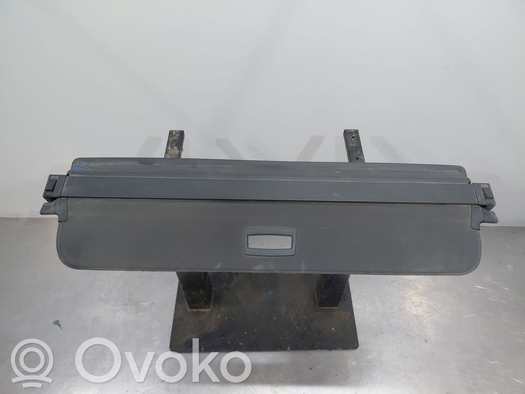 Toyota Corolla E160 E170 Puerta del maletero/compartimento de carga 