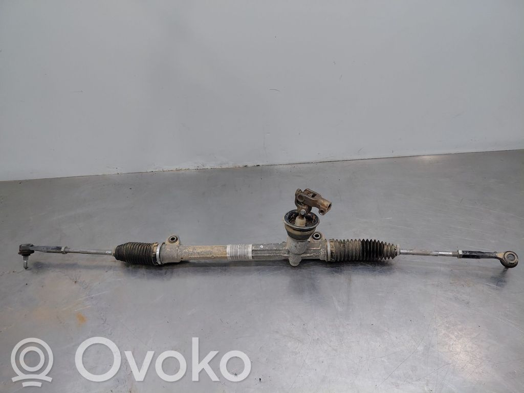 Opel Corsa E Steering rack 