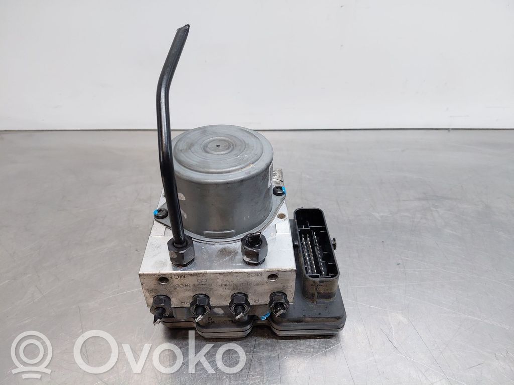 KIA Ceed ABS Pump 