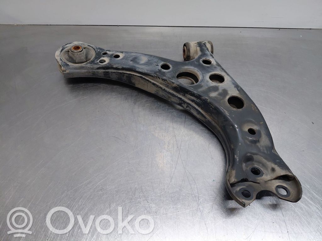 Toyota Corolla E160 E170 Front control arm 