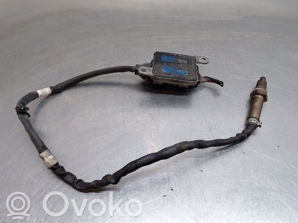 Lambda probe sensor   296502U900