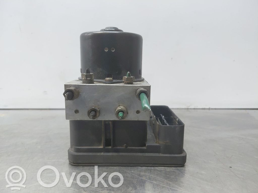 Renault Laguna II ABS Pump 