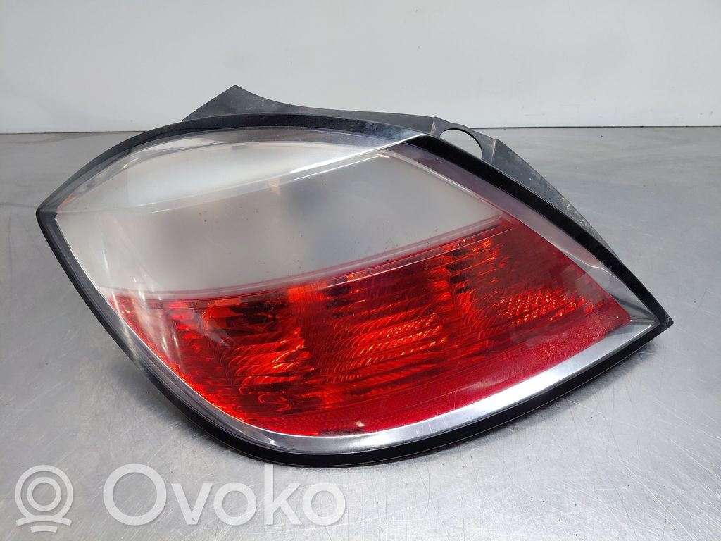 Spuldzīte   93190304