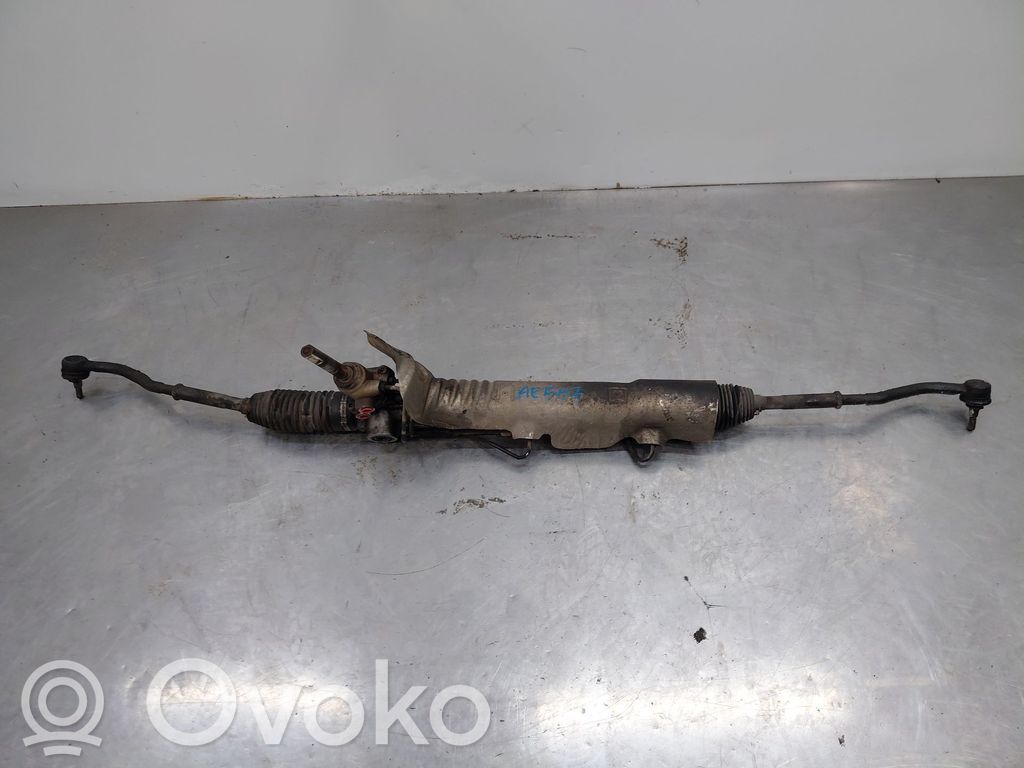 Citroen C5 Steering rack 