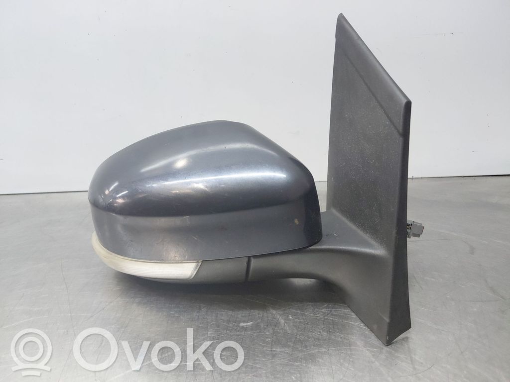 Ford Focus Spogulis (elektriski vadāms) 