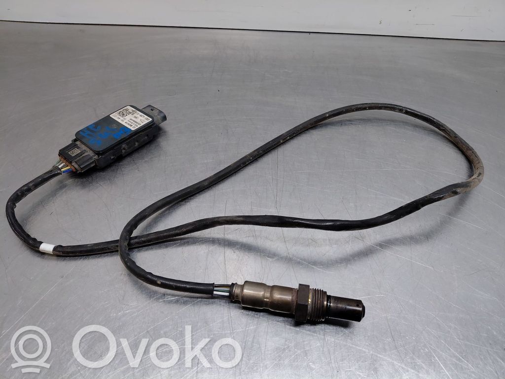 Land Rover Range Rover Velar Lambda probe sensor 