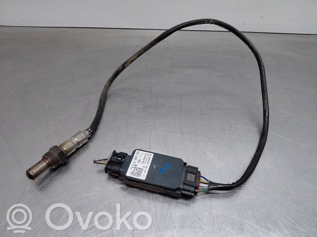 Land Rover Range Rover Velar Lambda probe sensor 