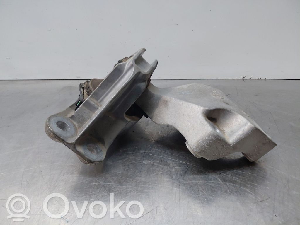 Engine mount bracket   112105FP0A