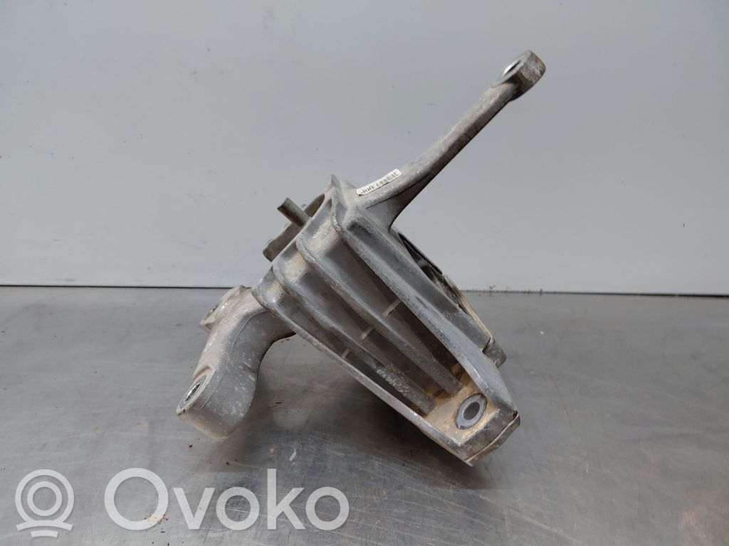 Hyundai i30 Engine mount bracket 