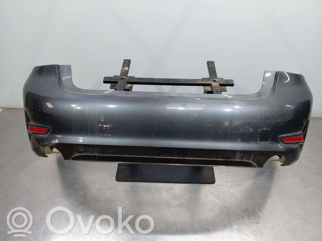 BMW 3 G20 G21 Parachoques 