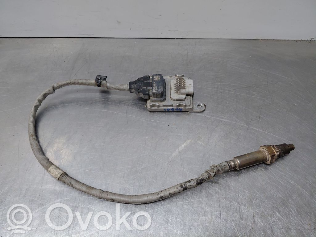 Lambda probe sensor   227908421R