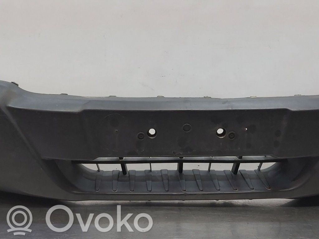 Ford Transit Front bumper 