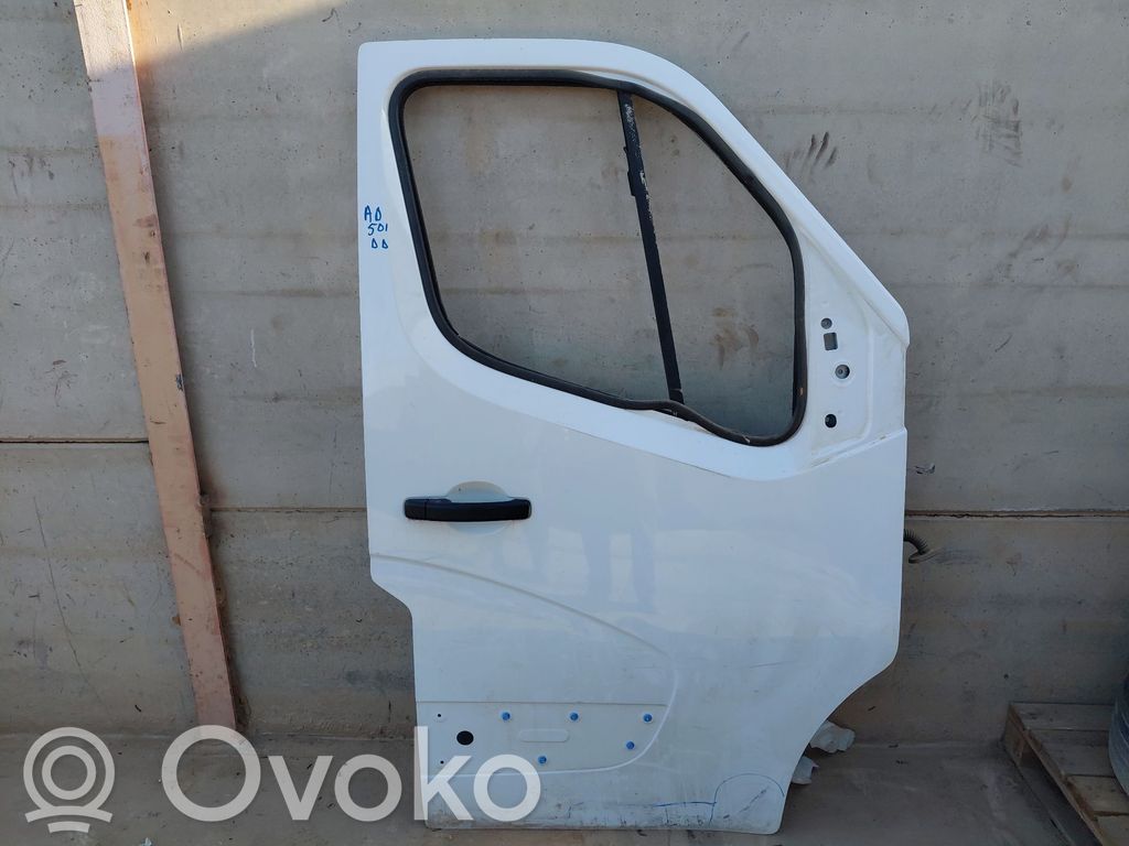 Puerta delantera   801009976R