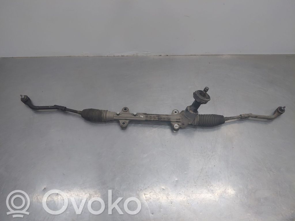 KIA Carens III Vairo kolonėlė 