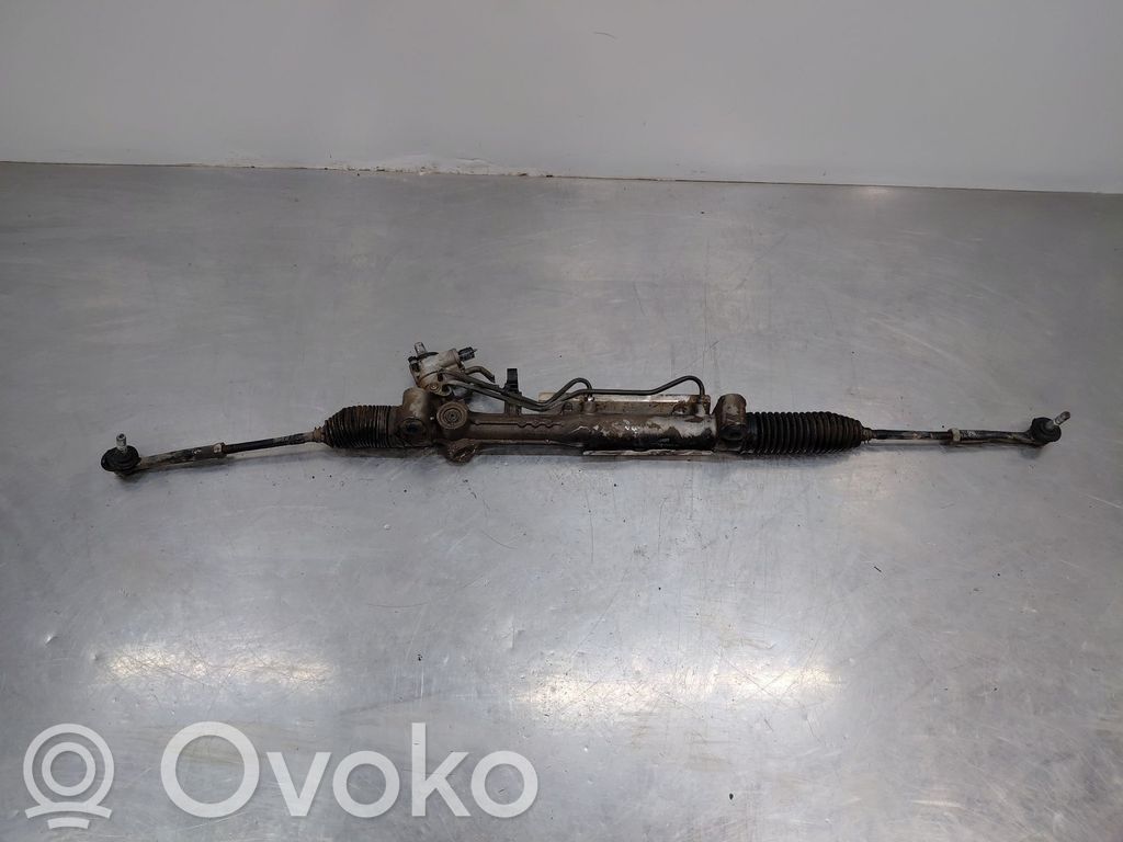 Opel Vectra C Hammastanko 