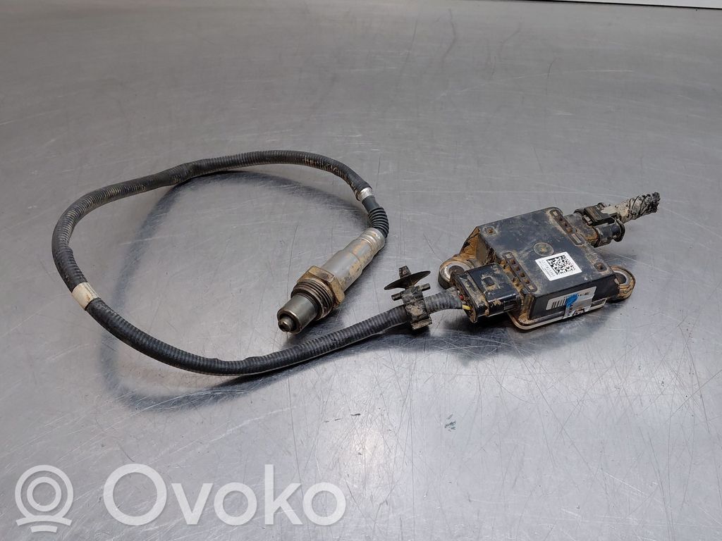 Lambda probe sensor   227935JU0A