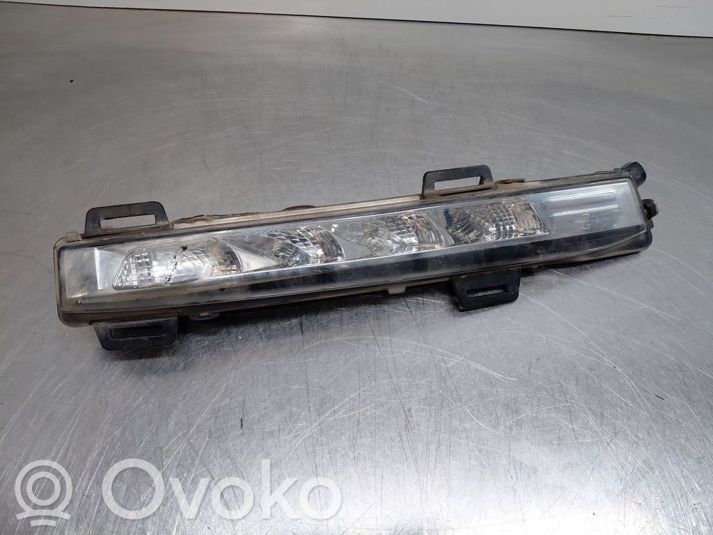 Ford S-MAX Clignotant avant 
