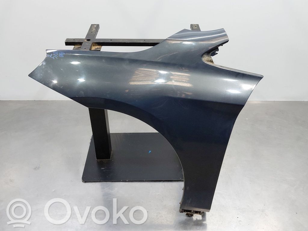 BMW 2 F22 F23 Sparnas 