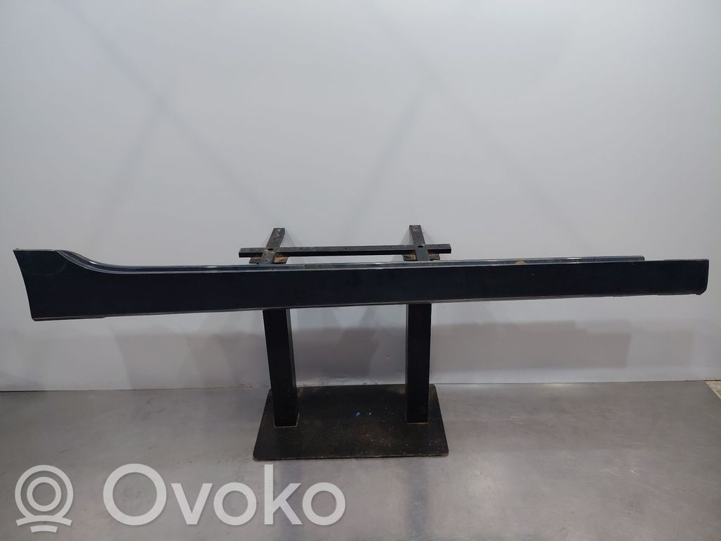 BMW 2 F22 F23 Sill 