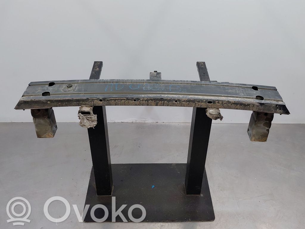 Opel Mokka X Front bumper cross member 