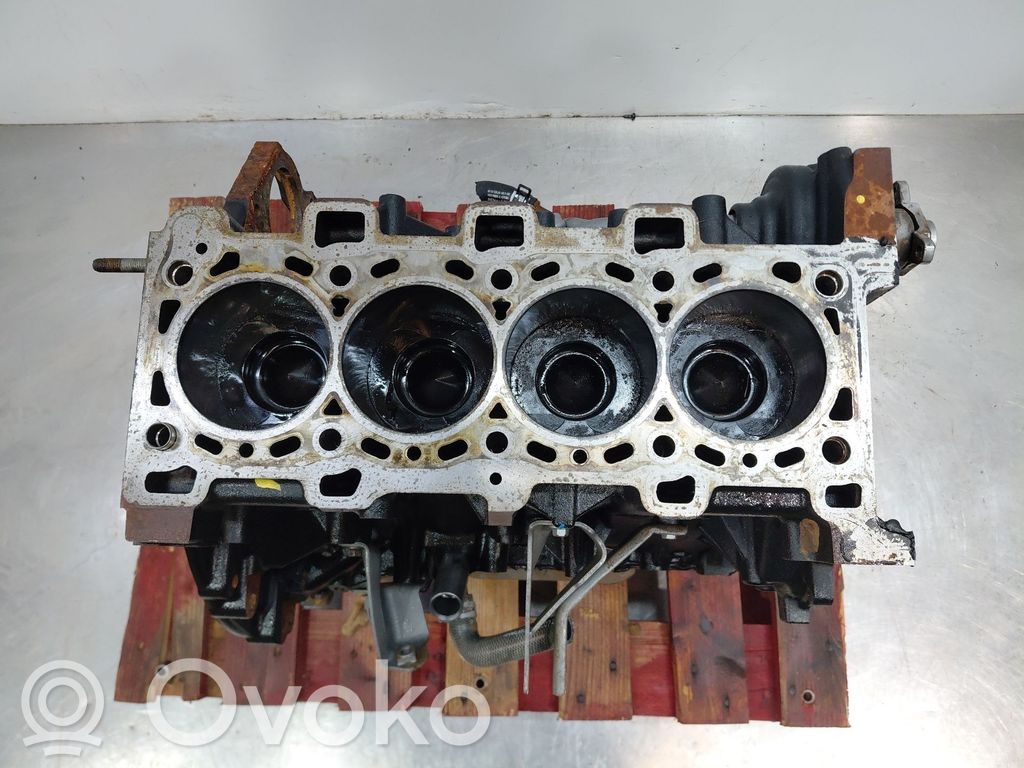 Engine   8201515317,M9TB7,M9T702