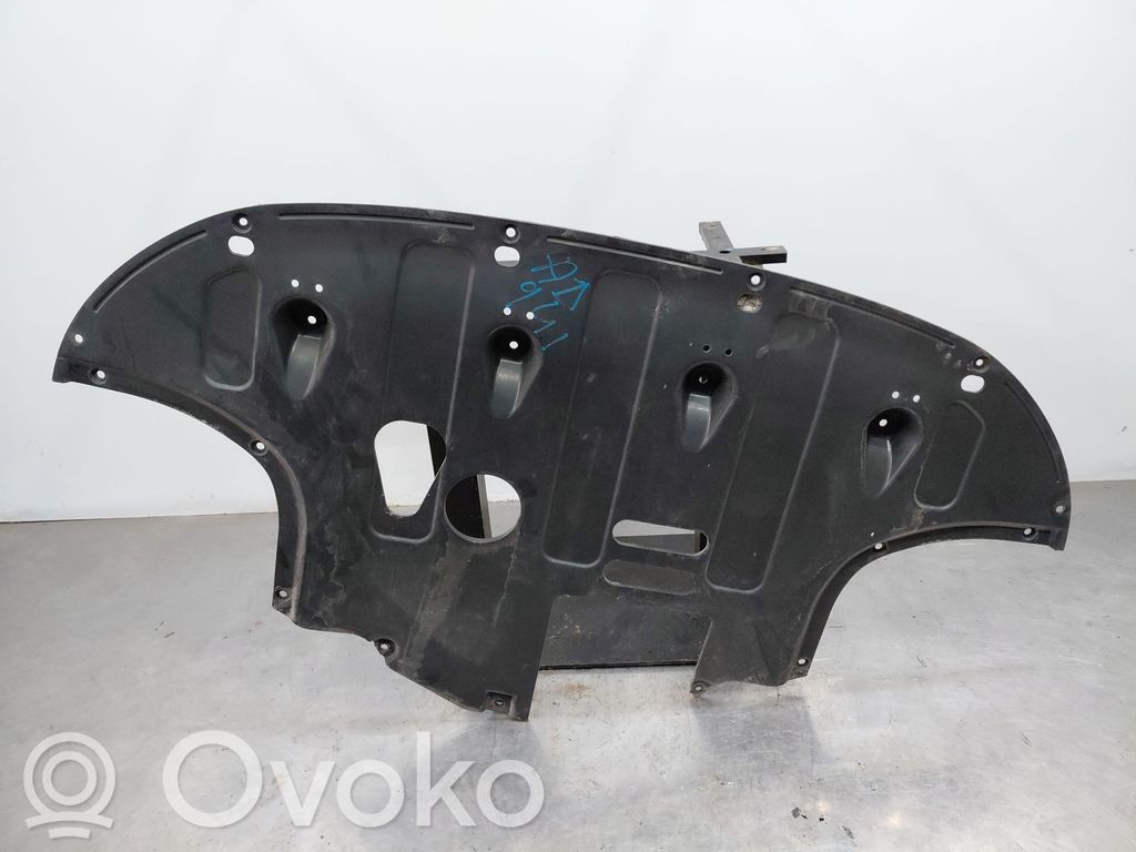 Engine splash shield/under tray   29110J7300