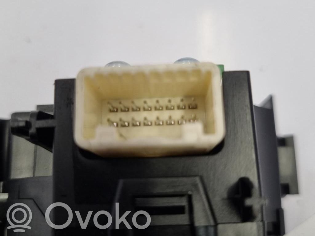 Wiper control stalk   DF7466128