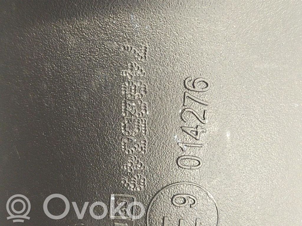 Taustapeili (sisäpeili)   5314904