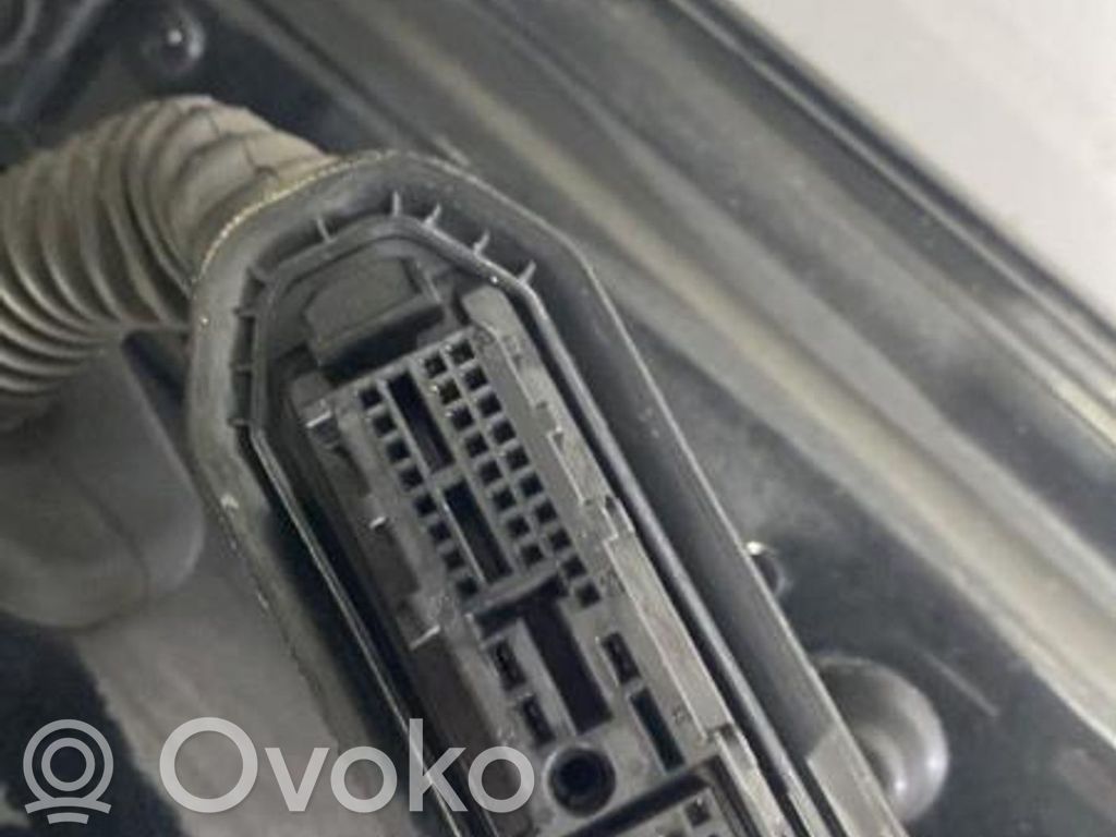 Priekinės durys   41517202076