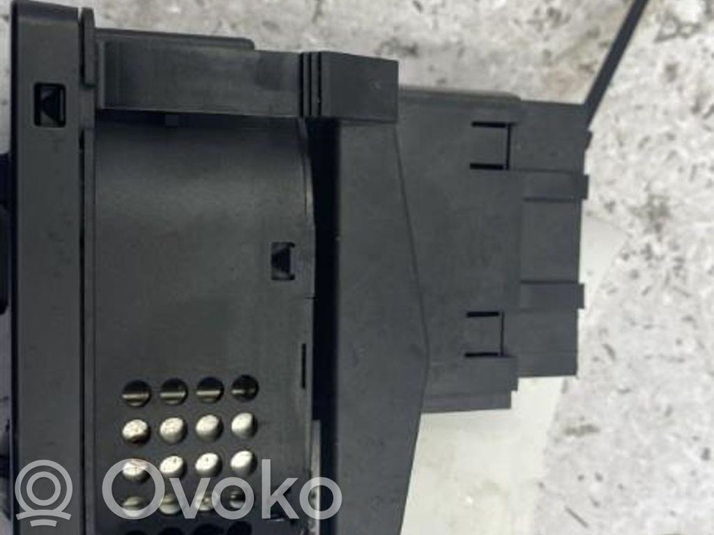 Valokatkaisija   3M5T13A024CB